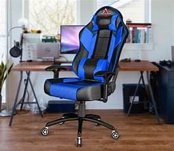 gaming chair  - 1