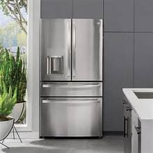 fridge  - 1
