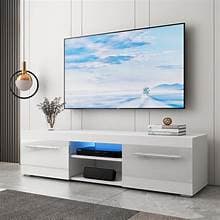 tv stand - 1