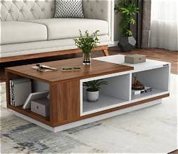 coffee table   - 1